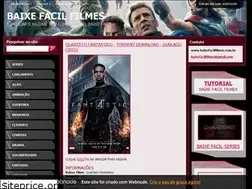 Sites similar to baixefacilfilmes-com-br.webnode.com