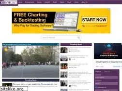 Sites similar to baixegame.com