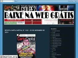 Sites similar to baixenawebgratis.blogspot.com
