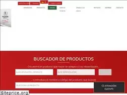 Sites similar to baixens.com
