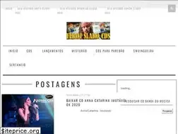 Sites similar to baixerdetudogratis.blogspot.com