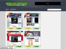 Sites similar to baixesotemplates.blogspot.com