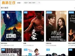 Sites similar to baixinglawyer.net