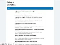 Sites similar to baixiseries.blogspot.com