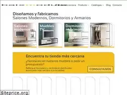 Sites similar to baixmoduls.com