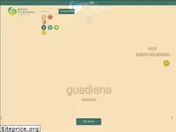 Sites similar to baixoguadiana.com