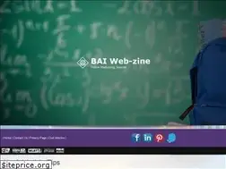 Sites similar to baixoparnaiba.com