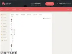 Sites similar to baixun.net