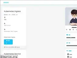 Sites similar to baiyp.ren