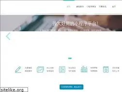 Sites similar to baizanzg.com