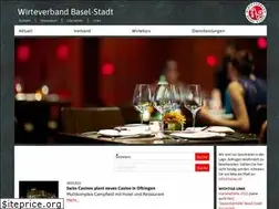 Sites similar to baizer.ch