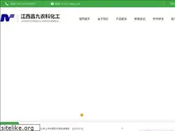 Sites similar to baizhu.com