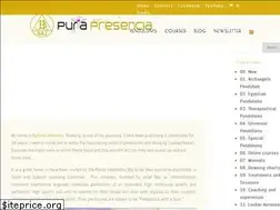 Sites similar to baj-pendulos.com