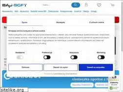 Sites similar to baj-soft.pl