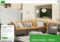 Sites similar to baj.be