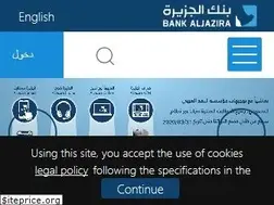 Sites similar to baj.com.sa