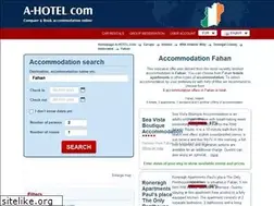 Sites similar to baja.a-hungary.com