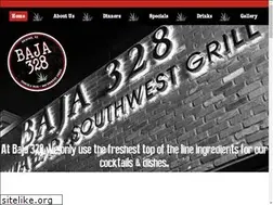 Sites similar to baja328.com