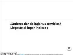 Sites similar to baja365.online