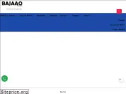 bajaao.com