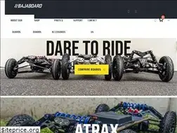 Sites similar to bajaboard.com.au