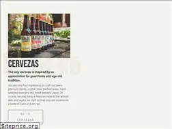 Sites similar to bajabrewingcompany.com