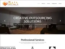 Sites similar to bajacallcenter.com