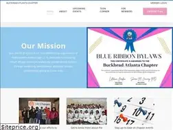 Sites similar to bajackandjill.org