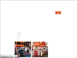 Sites similar to bajaculinaria.com.mx