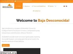 Sites similar to bajades.com