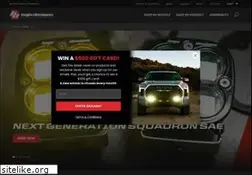 Sites similar to bajadesigns.com