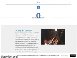 Sites similar to bajadogslapaz.org