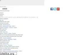 Sites similar to bajaebooks2.net