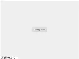 Sites similar to bajafishgear.com