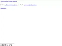 Sites similar to bajaga.com