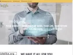 Sites similar to bajaibogainecenter.com