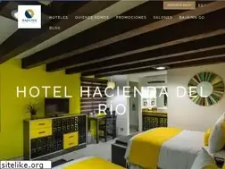 Sites similar to bajainn.com