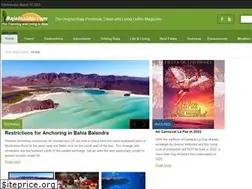 Sites similar to bajainsider.com