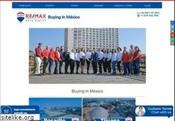 Sites similar to bajainvestment.com