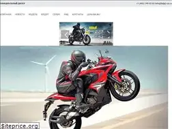 Sites similar to bajaj-rus.ru