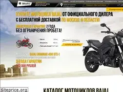 Sites similar to bajaj.club