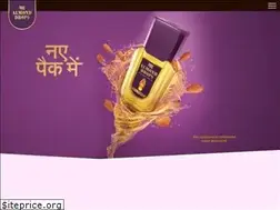 Sites similar to bajajalmonddrops.in