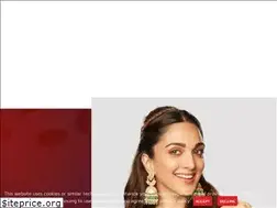Sites similar to bajajconsumercare.com