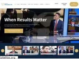 Sites similar to bajajdefense.com