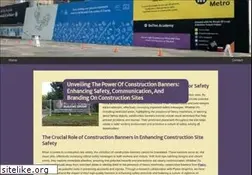 Sites similar to bajajinfo.com