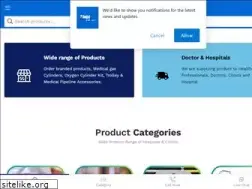 Sites similar to bajajlifecare.com