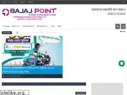 Sites similar to bajajpoint.blogspot.com