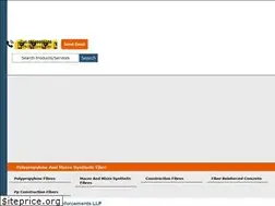 Sites similar to bajajreinforcementsllp.in