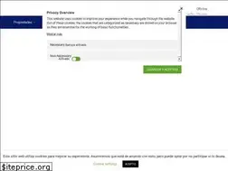 Sites similar to bajalty.com