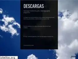 Sites similar to bajame.net